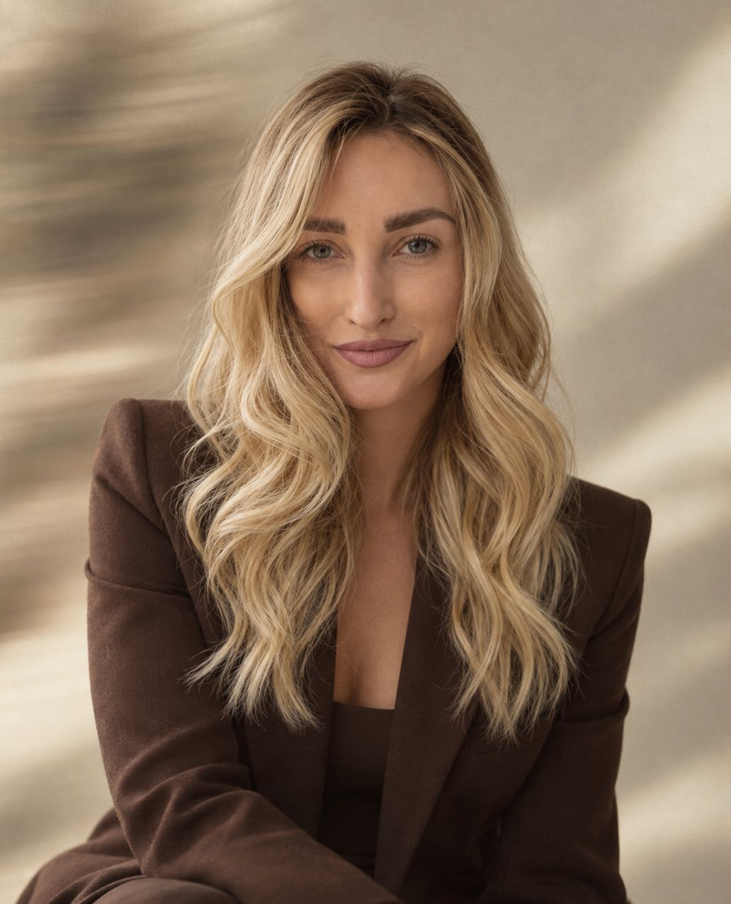 Ola, Co-Founder, Creative