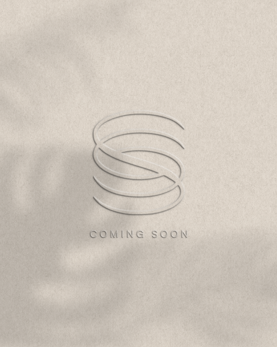 Springs Pilates Studio brand asset