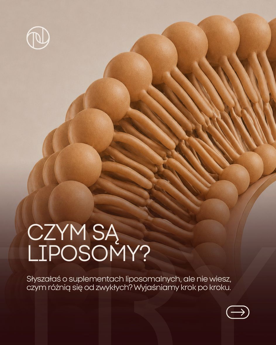 TRY Collagen Shot campaign asset