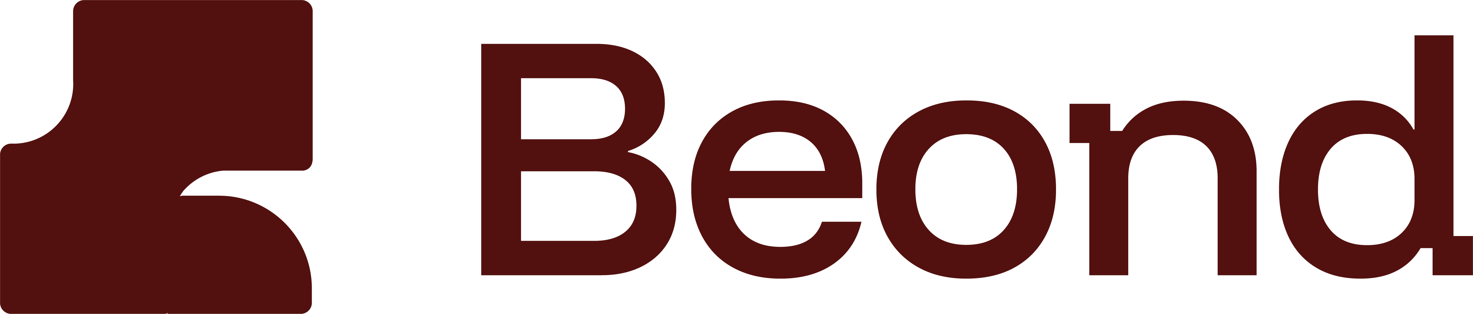 Beond